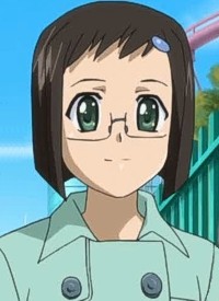 /images of/茅原 弥生/from/乃木坂春香の秘密 ぴゅあれっつぁ♪/uploads/chars/2855-1595639570.jpg